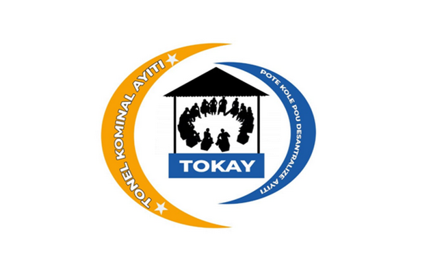 «TOKAY» dénonce une tentative de banalisation des mairies